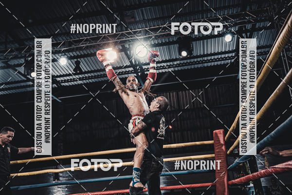 Buy your photos of the eventAFT MUAY THAI on Fotop