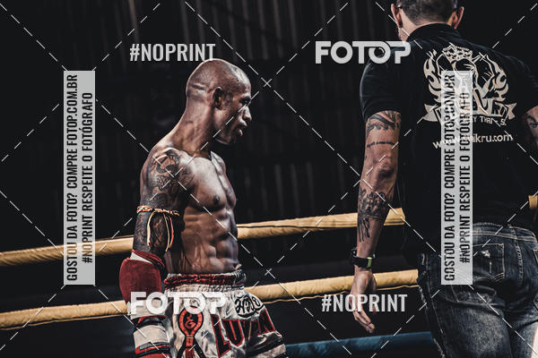 Buy your photos of the eventAFT MUAY THAI on Fotop