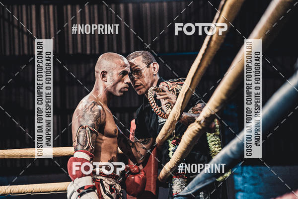 Buy your photos of the eventAFT MUAY THAI on Fotop