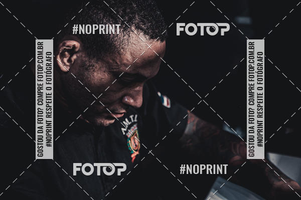 Buy your photos of the eventAFT MUAY THAI on Fotop