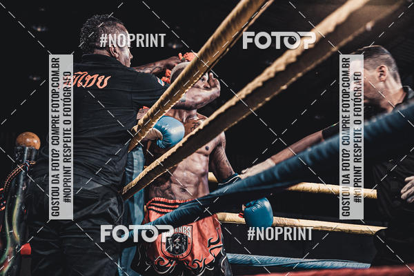Buy your photos of the eventAFT MUAY THAI on Fotop