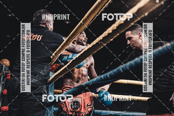 Buy your photos of the eventAFT MUAY THAI on Fotop