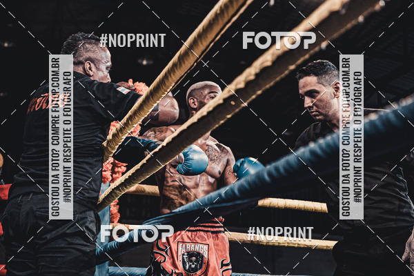 Buy your photos of the eventAFT MUAY THAI on Fotop