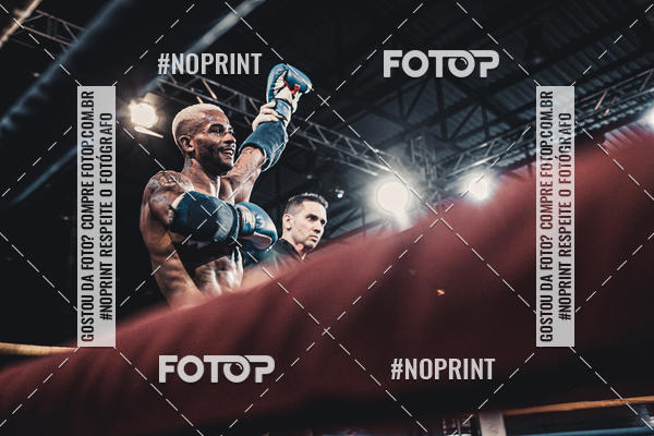 Buy your photos of the eventAFT MUAY THAI on Fotop