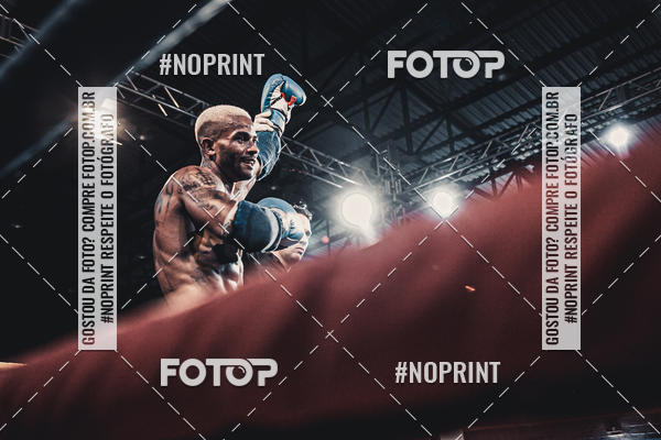 Buy your photos of the eventAFT MUAY THAI on Fotop
