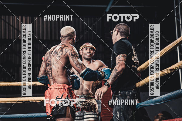 Buy your photos of the eventAFT MUAY THAI on Fotop