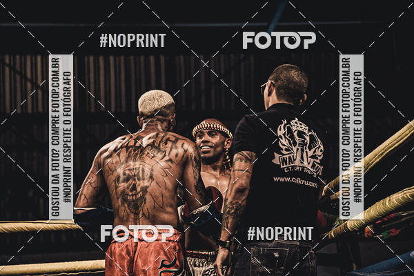 Buy your photos of the eventAFT MUAY THAI on Fotop