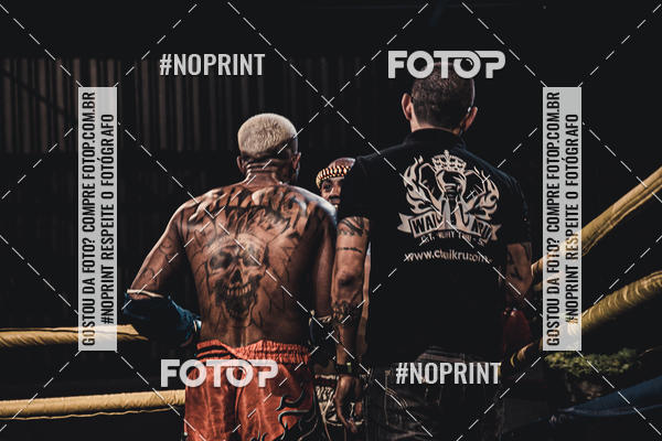 Buy your photos of the eventAFT MUAY THAI on Fotop