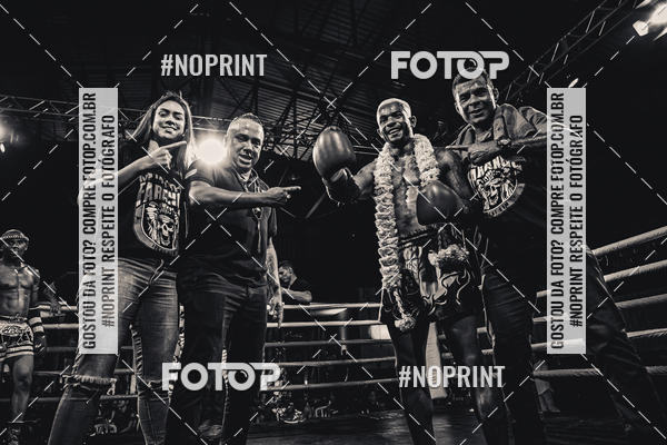 Buy your photos of the eventAFT MUAY THAI on Fotop