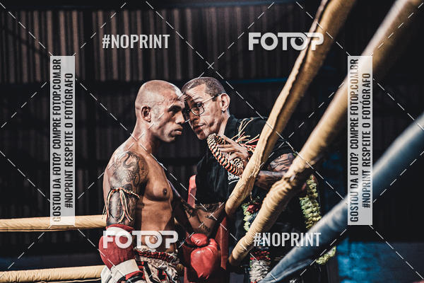 Buy your photos of the eventAFT MUAY THAI on Fotop