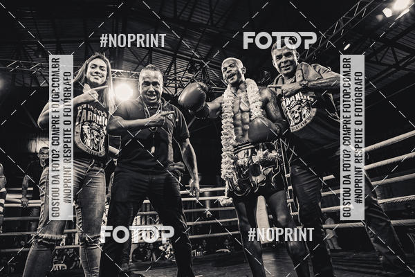 Buy your photos of the eventAFT MUAY THAI on Fotop
