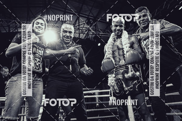 Buy your photos of the eventAFT MUAY THAI on Fotop