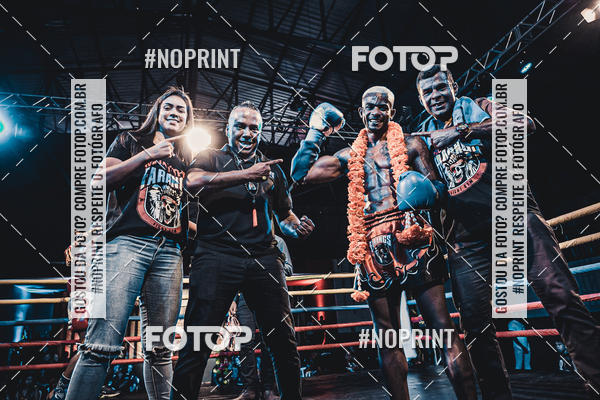 Buy your photos of the eventAFT MUAY THAI on Fotop