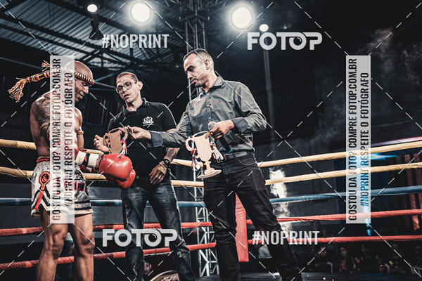 Buy your photos of the eventAFT MUAY THAI on Fotop