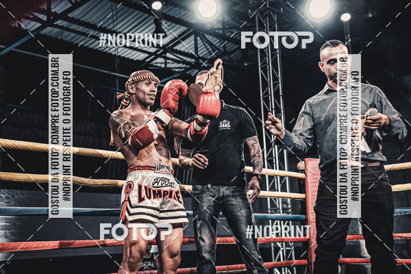 Buy your photos of the eventAFT MUAY THAI on Fotop