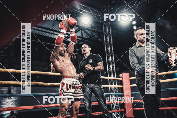 Buy your photos of the eventAFT MUAY THAI on Fotop