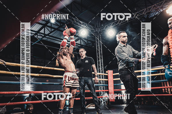 Buy your photos of the eventAFT MUAY THAI on Fotop