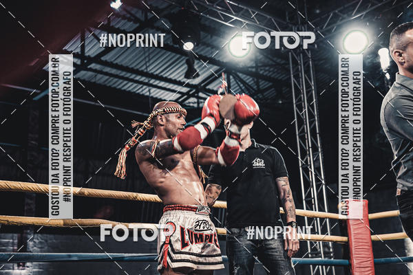Buy your photos of the eventAFT MUAY THAI on Fotop