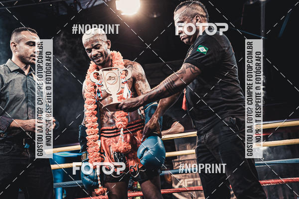 Buy your photos of the eventAFT MUAY THAI on Fotop