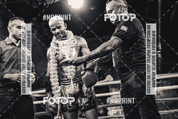 Buy your photos of the eventAFT MUAY THAI on Fotop