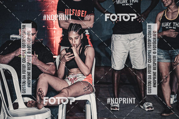 Buy your photos of the eventAFT MUAY THAI on Fotop