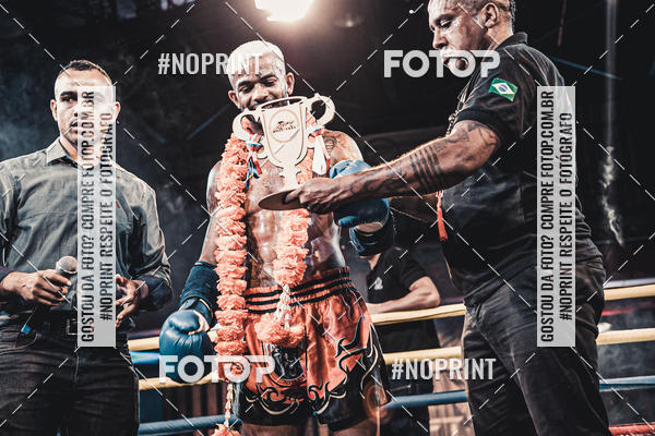 Buy your photos of the eventAFT MUAY THAI on Fotop