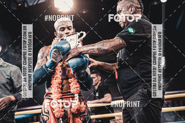 Buy your photos of the eventAFT MUAY THAI on Fotop
