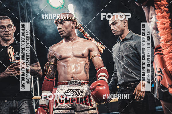 Buy your photos of the eventAFT MUAY THAI on Fotop