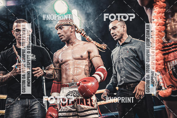 Buy your photos of the eventAFT MUAY THAI on Fotop