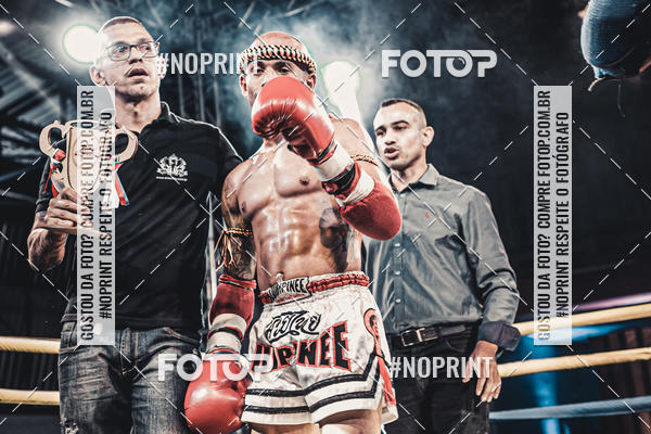 Buy your photos of the eventAFT MUAY THAI on Fotop