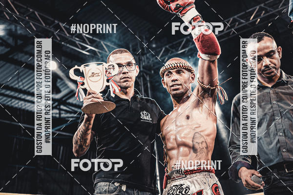 Buy your photos of the eventAFT MUAY THAI on Fotop