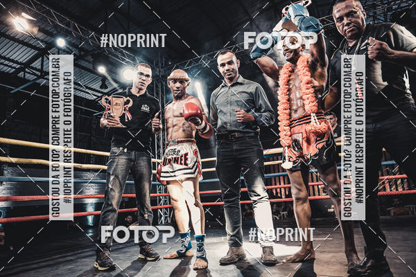 Buy your photos of the eventAFT MUAY THAI on Fotop
