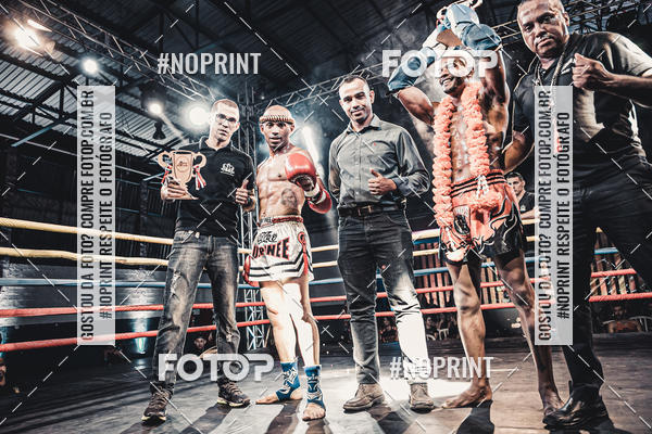 Buy your photos of the eventAFT MUAY THAI on Fotop