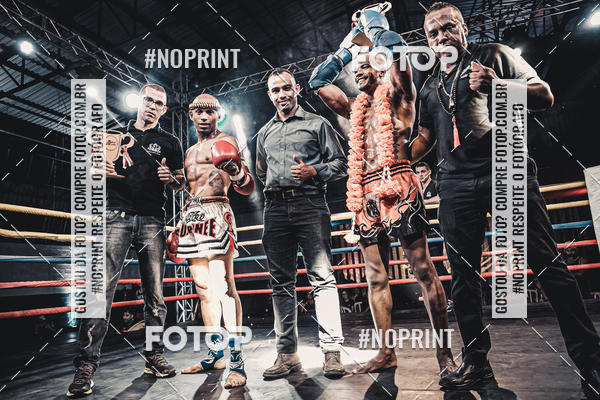 Buy your photos of the eventAFT MUAY THAI on Fotop