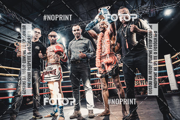 Buy your photos of the eventAFT MUAY THAI on Fotop