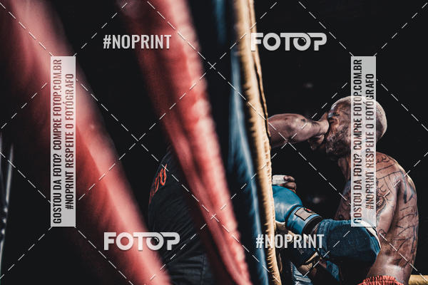 Buy your photos of the eventAFT MUAY THAI on Fotop