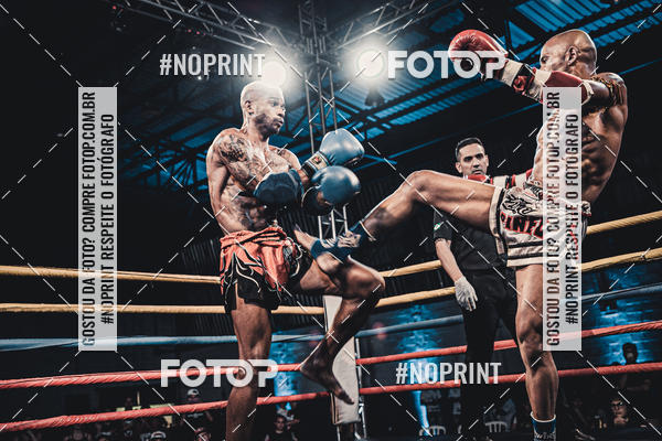 Buy your photos of the eventAFT MUAY THAI on Fotop