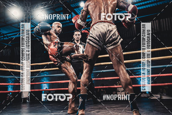 Buy your photos of the eventAFT MUAY THAI on Fotop