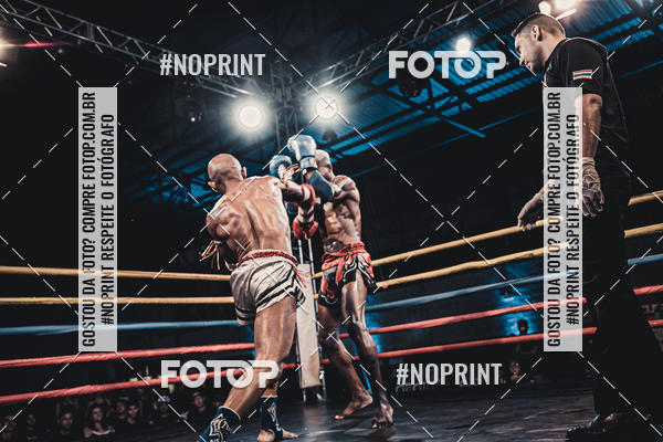 Buy your photos of the eventAFT MUAY THAI on Fotop