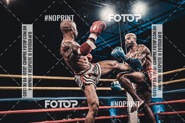 Buy your photos of the eventAFT MUAY THAI on Fotop