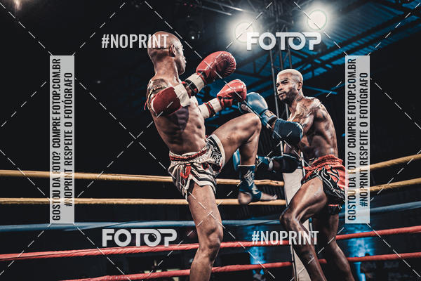 Buy your photos of the eventAFT MUAY THAI on Fotop