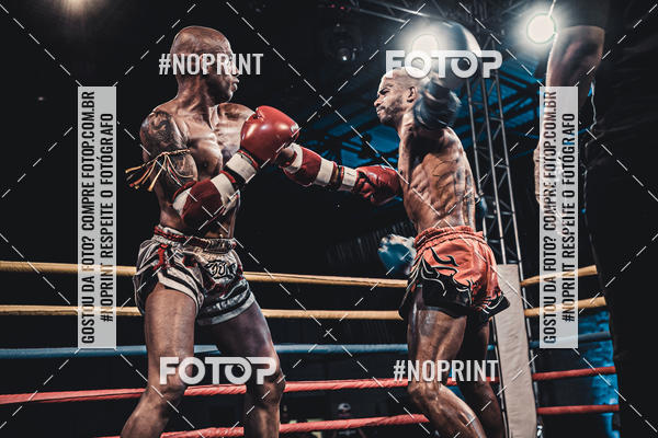 Buy your photos of the eventAFT MUAY THAI on Fotop