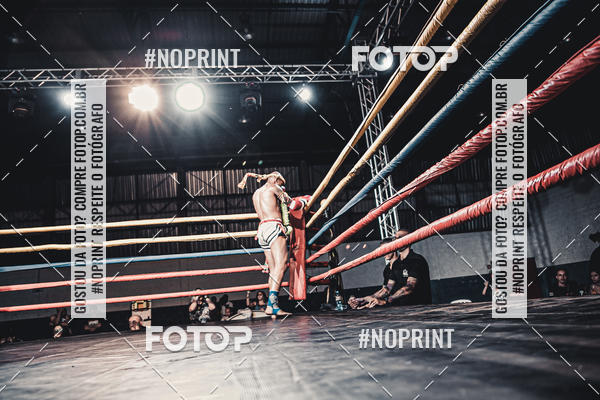 Buy your photos of the eventAFT MUAY THAI on Fotop