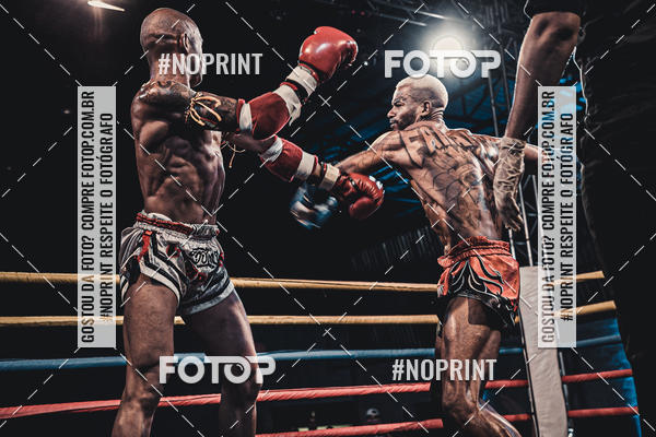 Buy your photos of the eventAFT MUAY THAI on Fotop