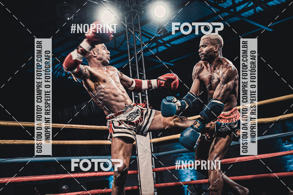 Buy your photos of the eventAFT MUAY THAI on Fotop