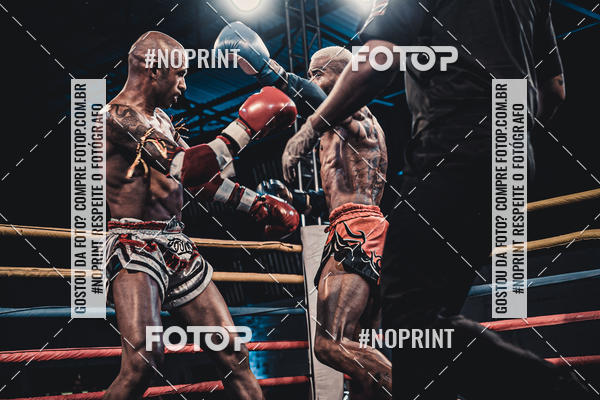 Buy your photos of the eventAFT MUAY THAI on Fotop