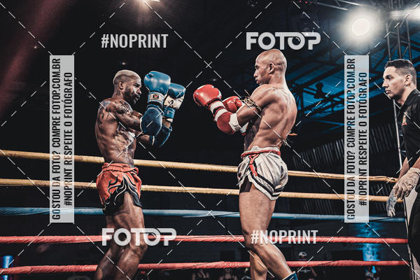 Buy your photos of the eventAFT MUAY THAI on Fotop