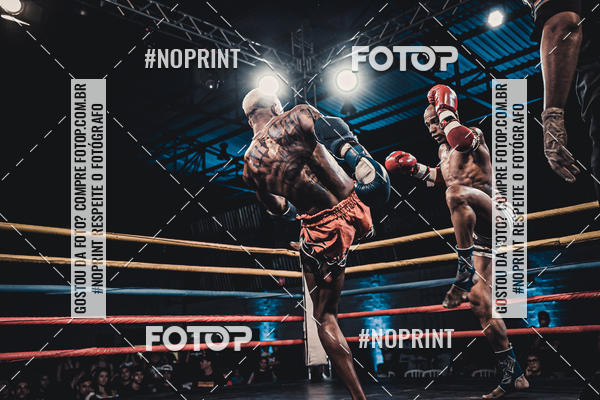 Buy your photos of the eventAFT MUAY THAI on Fotop