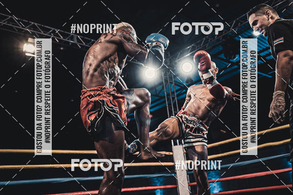 Buy your photos of the eventAFT MUAY THAI on Fotop