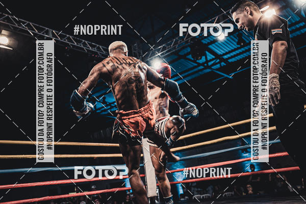 Buy your photos of the eventAFT MUAY THAI on Fotop